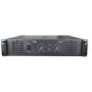TDS V-1000纯功放
