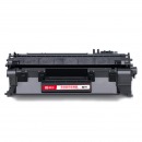 懿品YP CE505A/319黑鼓(带芯片) 