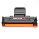 懿品YP SX-1610D3/4521D3易加粉 黑鼓(带保险管)