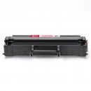 懿品YP SX-1610D3/4521D3易加粉 黑鼓(带保险管)