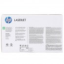 惠普（HP）LaserJet Q7551A 黑色硒鼓 51A 