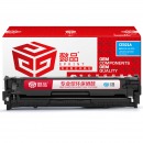 懿品YP CE321A兰鼓(带芯片)