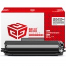 懿品YP TN3135/3235/2435黑粉