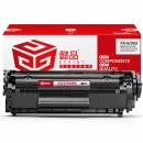 懿品YP CN-FX9/303黑鼓
