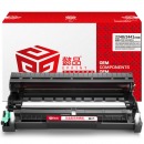 懿品YP DR2240/2245/2441分体鼓