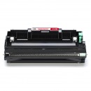 懿品YP DR2240/2245/2441分体鼓