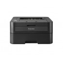 联想（Lenovo）LJ2405 黑白激光打印机