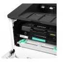 联想（Lenovo）LJ3303DN 黑白激光打印机