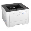 联想（Lenovo）LJ3303DN 黑白激光打印机