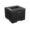 联想（Lenovo）LJ5000DN 黑白激光打印机