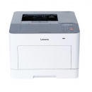 联想（Lenovo）CS2410DN A4彩色激光打印机
