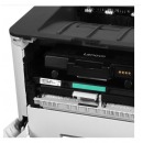 联想（Lenovo）LJ3803DN 黑白激光打印机