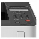 联想（Lenovo）LJ3803DN 黑白激光打印机