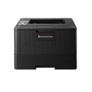 联想（Lenovo）LJ4000DN 黑白激光打印机