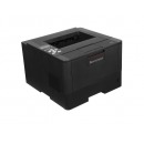 联想（Lenovo）LJ4000DN 黑白激光打印机