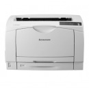 联想（Lenovo）LJ6500 A3黑白激光打印机