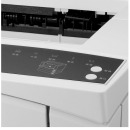 联想（Lenovo）LJ6500 A3黑白激光打印机