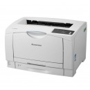 联想（Lenovo）LJ6500 A3黑白激光打印机