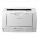 联想（Lenovo） LJ6500DN A3黑白激光有线网络打印机