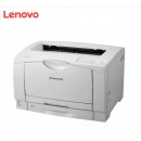 联想（Lenovo） LJ6500DN A3黑白激光有线网络打印机