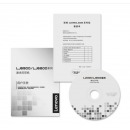 联想（Lenovo） LJ6500DN A3黑白激光有线网络打印机
