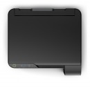 爱普生（EPSON）L3118 A4彩色内置墨仓式一体机