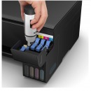 爱普生（EPSON）L3158 A4彩色内置墨仓式无线一体机
