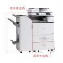 基士得耶（GESTETNER）DSm2630sp A3黑白数码多功能复合机