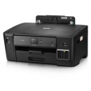 兄弟（brother）HL-T4000DW 彩色喷墨打印机（A3幅面 单打印）