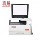震旦 AD188e数码黑白复合机扫描打印机A3A4多功能复印机