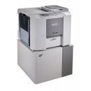 理想 RISO CV1200C 一体化速印机