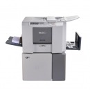 理想 RISO CV1200C 一体化速印机