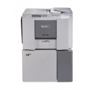 理想 RISO CV1200C 一体化速印机