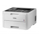 兄弟（brother）HL-3160CDW彩色数码激光打印机彩色激光无线WIFI打印机