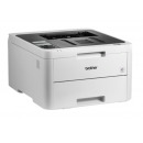 兄弟（brother）HL-3160CDW彩色数码激光打印机彩色激光无线WIFI打印机