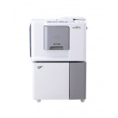 理想 RISO CV1865 一体化速印机 免费上门安装 （此产品不包含耗材）