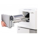 理想 RISO CV1865 一体化速印机 免费上门安装 （此产品不包含耗材）