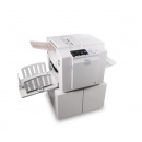 基士得耶（GESTETNER）CP 6203C 数码印刷机油印机一体化速印机