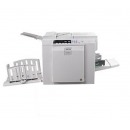 基士得耶（GESTETNER）CP 6203C 数码印刷机油印机一体化速印机