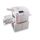 基士得耶（GESTETNER）CP 6203C 数码印刷机油印机一体化速印机