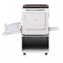 基士得耶（GESTETNER）CP6303C 数码印刷机 油印机一体化速印机