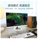 绿联六类千兆网线【工程版0.57mm纯铜线芯】CAT6类8芯非屏蔽双绞线家装网络布线专用监控箱线 六类非屏蔽箱线305米（0.57mm线芯）