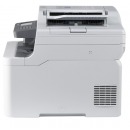 兄弟（brother）DCP-9030CDN 彩色激光多功能一体机