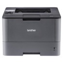兄弟（brother） 兄弟HL-5585D高速自动双面打印黑白激光打印机