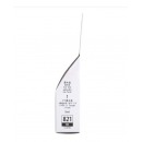 佳能GPI-820/CLI-821墨盒ip3680 ip4760 ip4680 mp558 大黑原装墨盒19ml