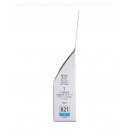 佳能GPI-820/CLI-821墨盒ip3680 ip4760 ip4680 mp558 小黑原装墨盒9ml