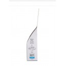 佳能GPI-820/CLI-821墨盒ip3680 ip4760 ip4680 mp558 青色原装墨盒9ml