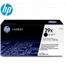 惠普（HP） LaserJet C4129X 黑色硒鼓