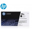 惠普（HP） LaserJet C4129X 黑色硒鼓