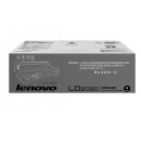 联想（Lenovo）LD2020 黑色硒鼓